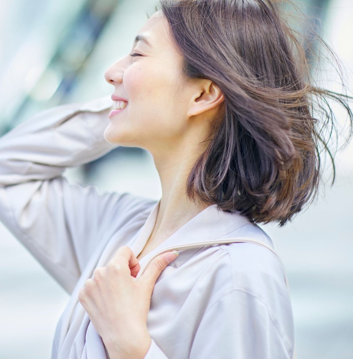 美容ヒーリング♡あなたの美と魅力を開花させます ヒーリング/遠隔/美意識/自己肯定感魅力アップ/スピ/美容 イメージ7