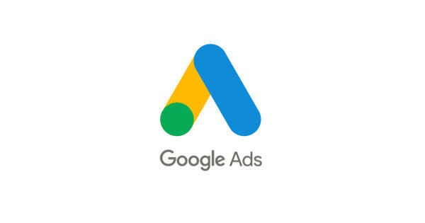 相談料二千円～！Google広告の運用を代行します ウェブ解析士×Google広告認定スペシャリスト イメージ1