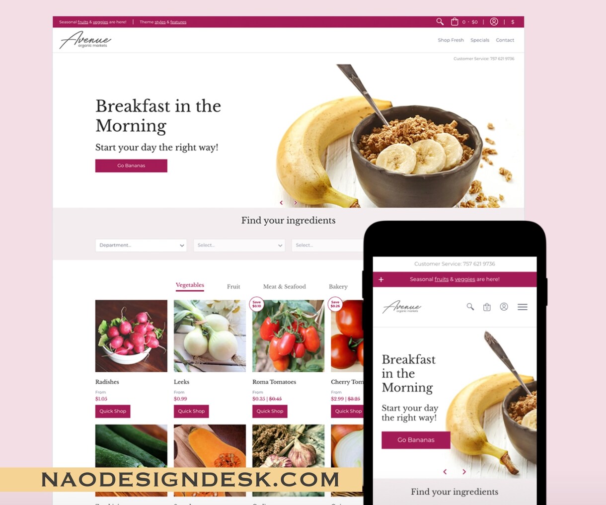 Shopifyでネットショップを制作いたします 集客力アップ！ShopifyでECサイト制作いたします。 イメージ8