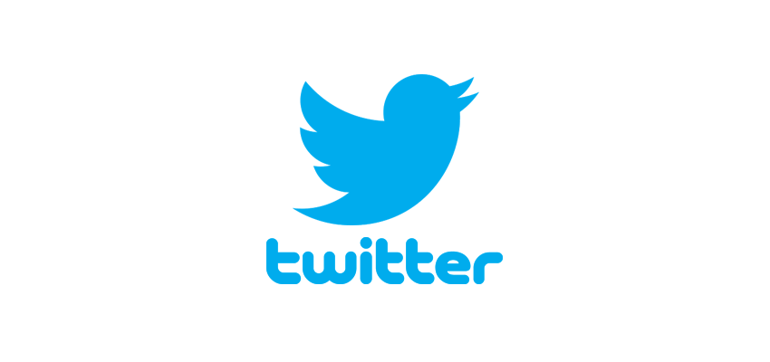 資格を持つプロがTwitter運用を代行します 1か月～長期サブスクもOK！効果的な運用で売上＆集客UP イメージ1