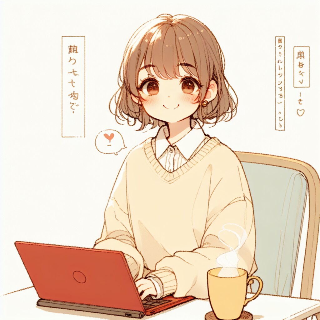 本格タロットお誕生日からの年間リーディング読みます 自分へのご褒美に大切な方へのプレゼントに1年間の指標にどうぞ イメージ3