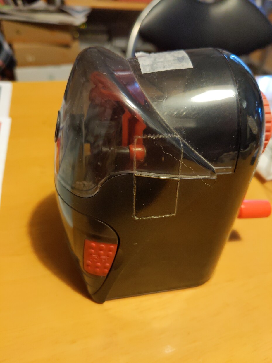 お子様の不登校について話します 不登校にちかい子供を持つ親です。子育てについて話します イメージ1