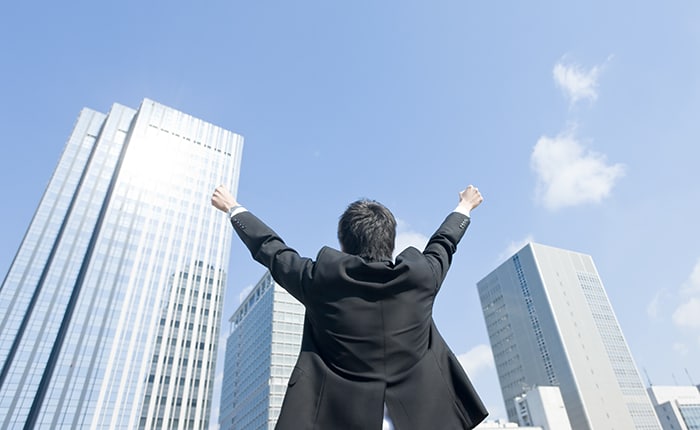 毎月の記帳代行させていただきます コストを抑えたい個人事業主、中小企業様へ　継続でのご依頼歓迎 イメージ5