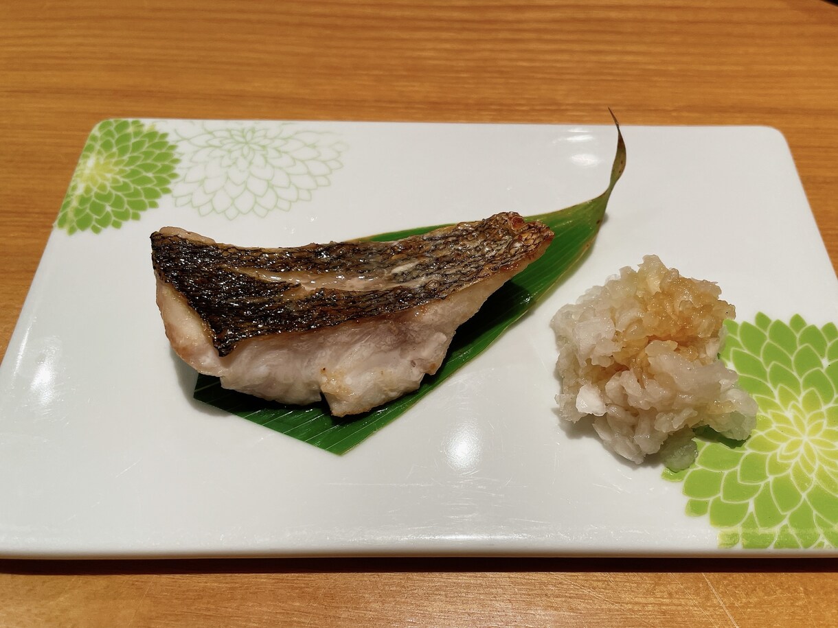 飲食店で商品撮影と体験リポートします 忙しいあなたに代わり気になるお店を尋ねて体験リポートします。 イメージ1