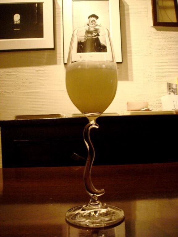 穴場の四谷三丁目の飲食店、バー、料亭、サービス、お店を紹介します。 イメージ1