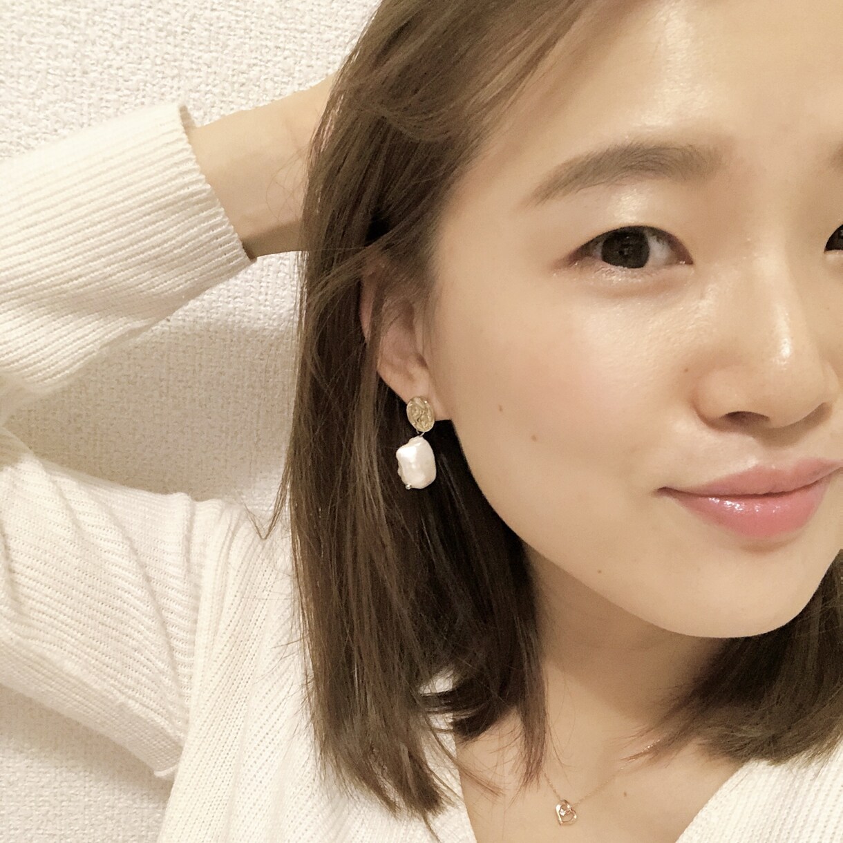 30代からのニキビケア教えます 30代のニキビ、ニキビ跡悩みさん必見！すっぴんがキレイになる イメージ3