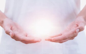 努力不要で願いを叶える！「式神使い養成講座」ます 式神・色難・いい人を貼る、を味方にしてもっと楽に理想を叶える イメージ5