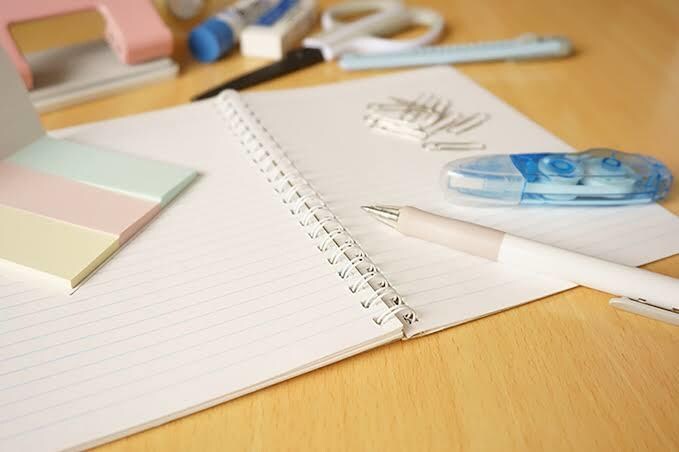 オンライン家庭教師(単発)を致します 小学生・中学生・高校生の勉強をサポートします！！ イメージ1