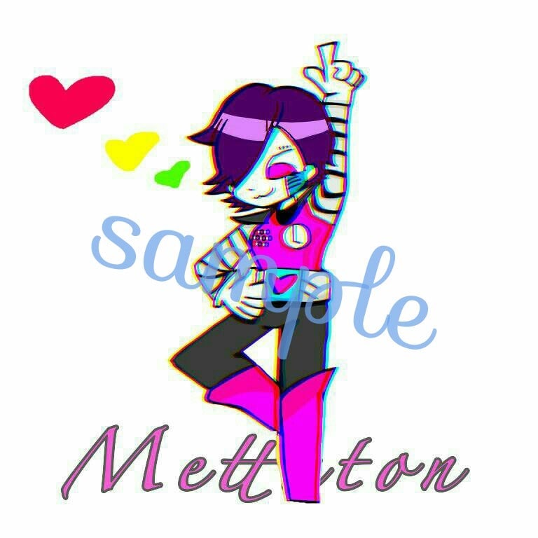 可愛いSNSのアイコンイラスト描きます 他の人と被らない＆特別感をお届けします！ イメージ2