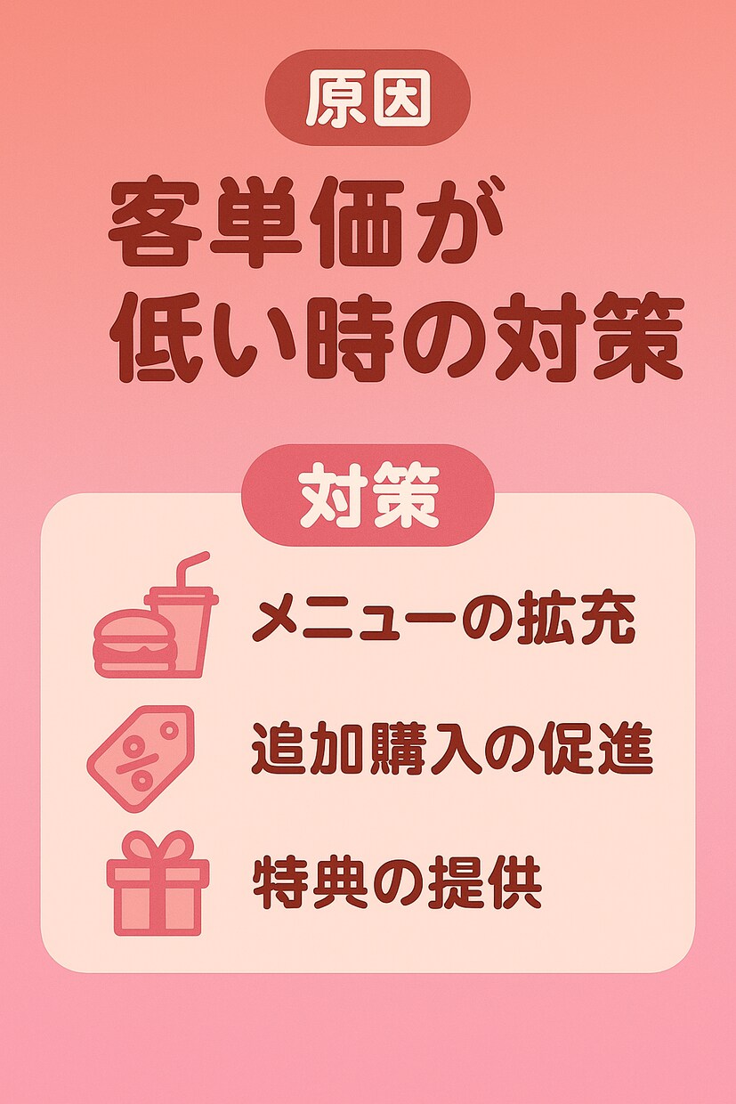 楽天市場運用代行承ります イベント前設定や商品画像作成ページ作成などお任せください イメージ5