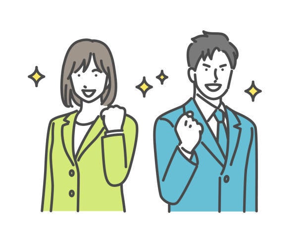 覚悟を決めたなら、全力で付き合います どうせやるならとことんやれ。本気の人だけ来てください。 イメージ1