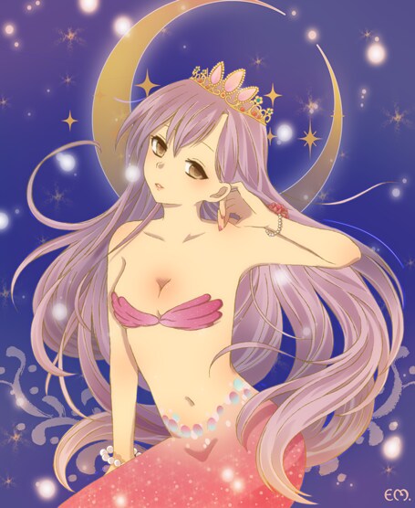 OCお描きいたします あなたの頭の中にあるキャラを具現化してみませんか？ イメージ3