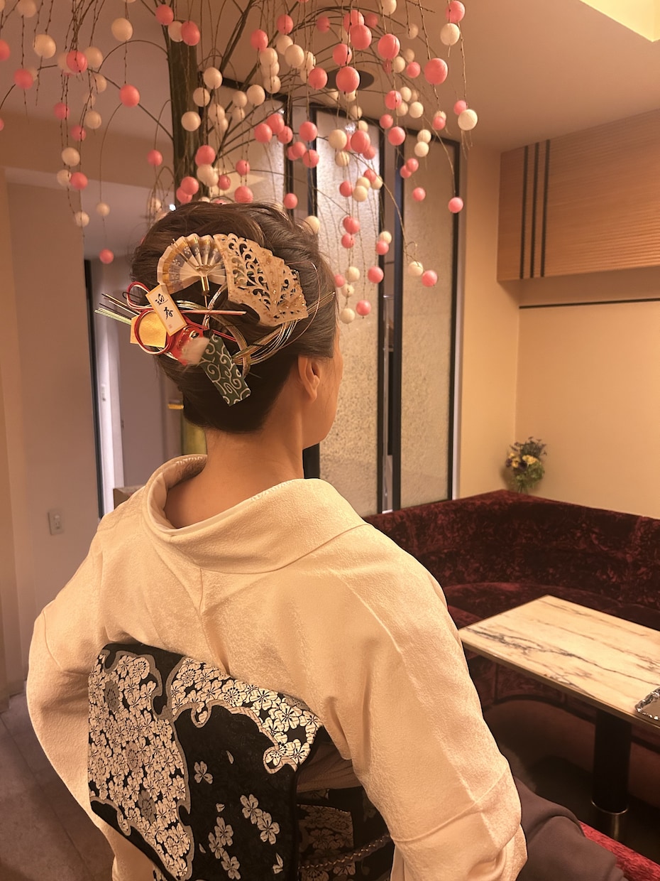 心理カウンセラーの相葉真希でございます 話しして良かった！と思われる心理カウンセラー イメージ2