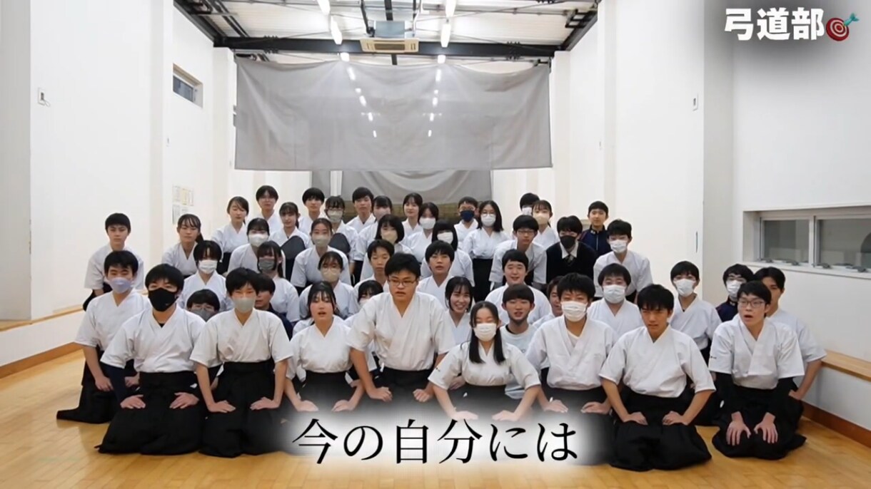 3000円でテロップ入れます 動画編集歴2年/要望ございましたら真摯に向き合います¨̮⃝ イメージ4