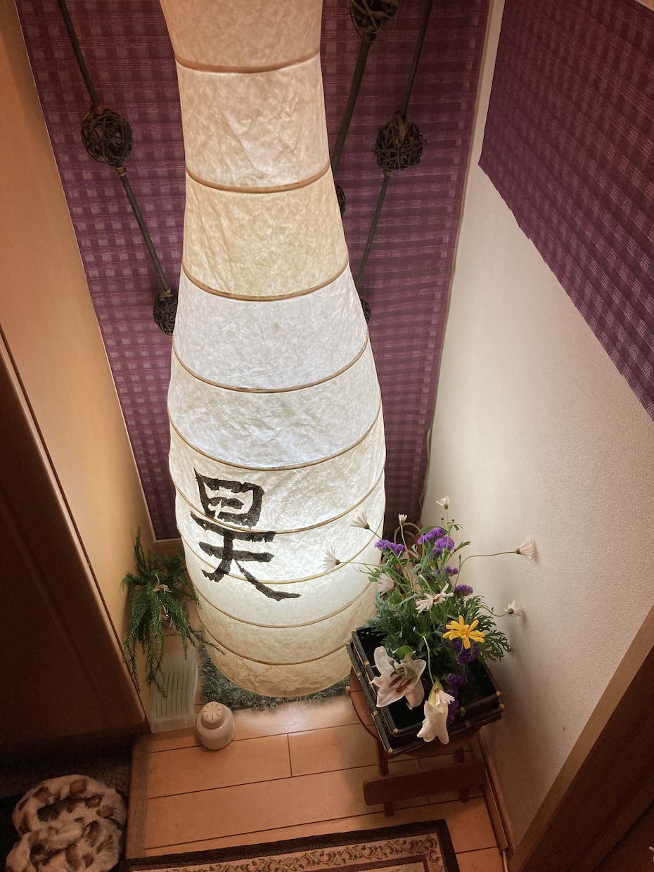 占い歴25年⭐︎人生は天気予報！未来は変えれます 人は幸せになる為に今世に誕生する。幸せになる為のお手伝いを！ イメージ2