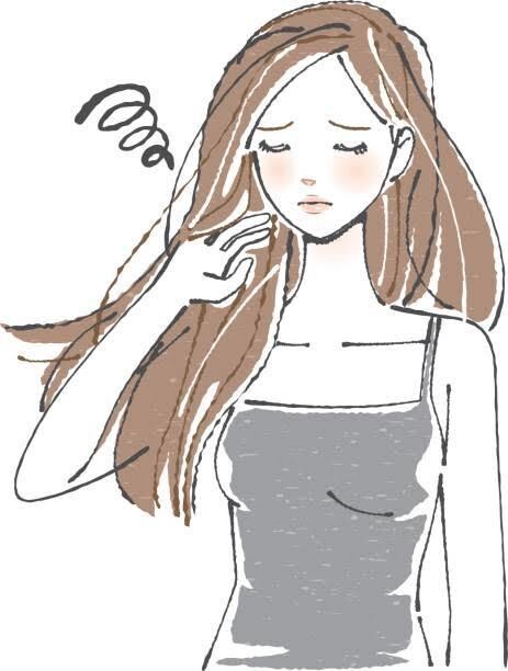 秘密一人で抱え込まないで‼︎楽になります 悩みで凝り固まった心を優しくほぐしますよ イメージ1