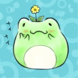向き合いながら悩み、相談、心の繋がりを大切にします 心から生じる心配、悩みに答えます！発達性障害相談の経験もあり イメージ2