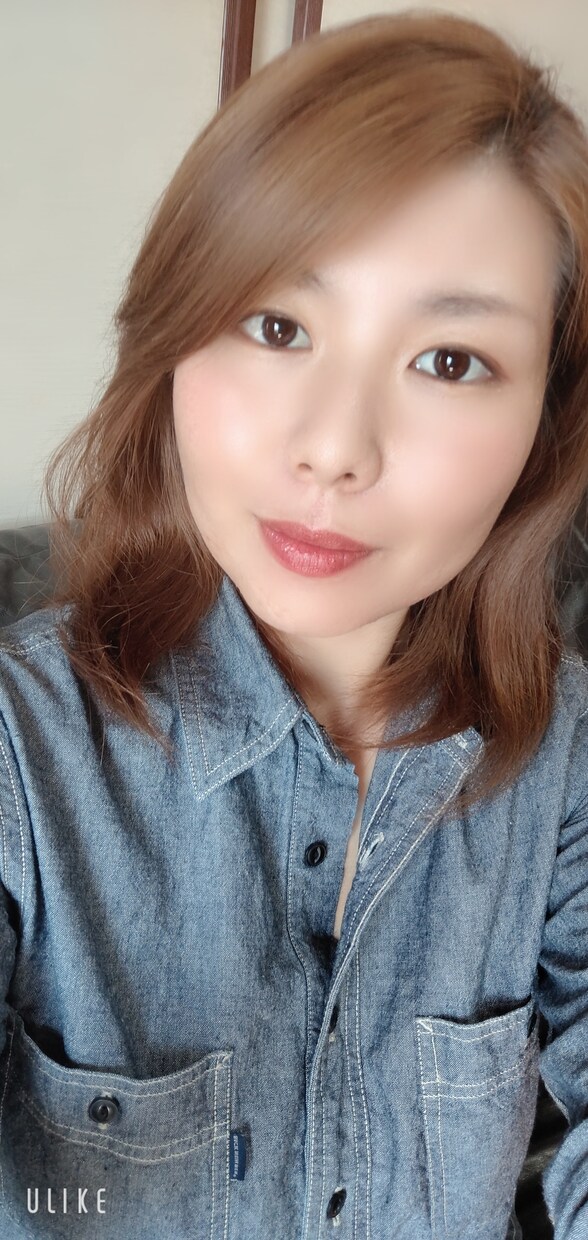 一緒にお話しましょう(о´∀`о)何でも聞きます あなたのお話を聞かせてください☆どんなお話でも大歓迎です！ イメージ1