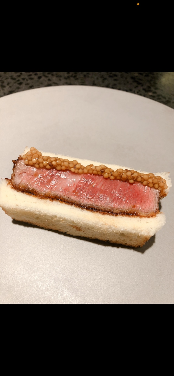 あなたの一月分献立制作します レシピつきで、一月分のメニューとレシピ提供致します。 イメージ2