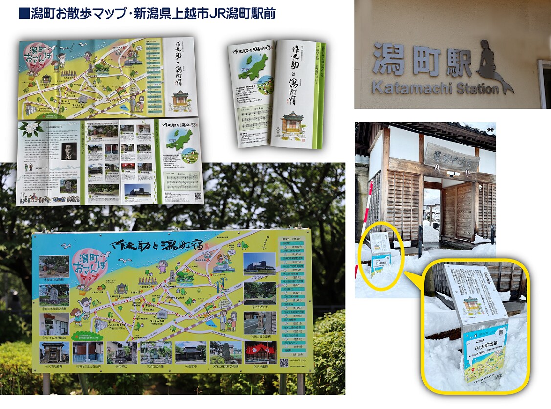 手書文字・イラストの看板・ポスター・のぼり作ります ついつい読んじゃう♬温かさが伝わる唯一無二のオーダーメイド♬ イメージ8