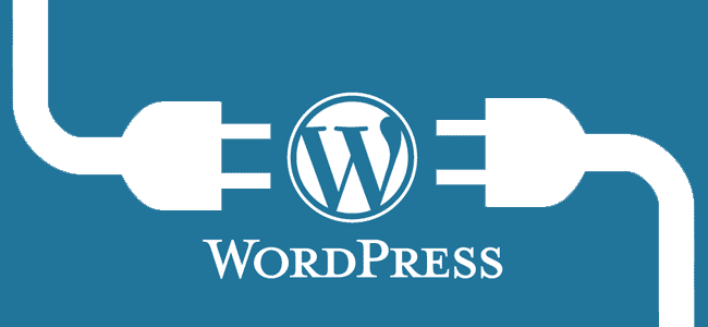 WordPressサイトの移転をします 納品完了率100%！別サーバへの移転はおまかせください イメージ2