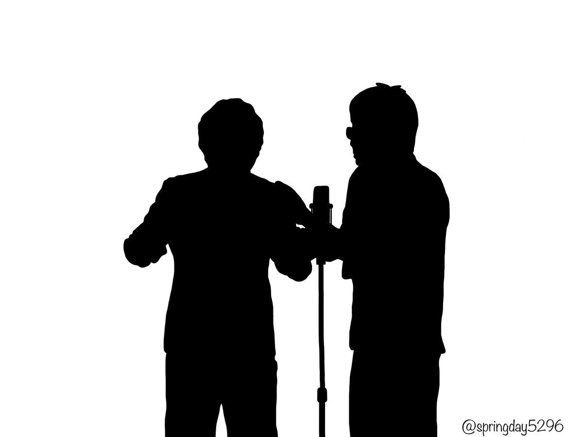 漫才を作成いたします 新年会！忘年会！歓迎会などで出し物に困ってる方 イメージ2