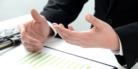 事業資金調達の成功率をＵＰさせます 【元銀行取締役監修】事業資金調達の道しるべ・起業創業編 イメージ1