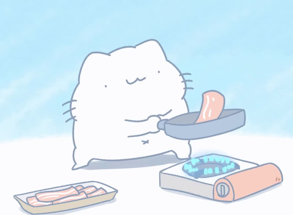 ストレス溜まってませんか？相談事なんでも聞きます あなたの友人だと思ってなんでも愚痴や悩みなどを言ってください イメージ2