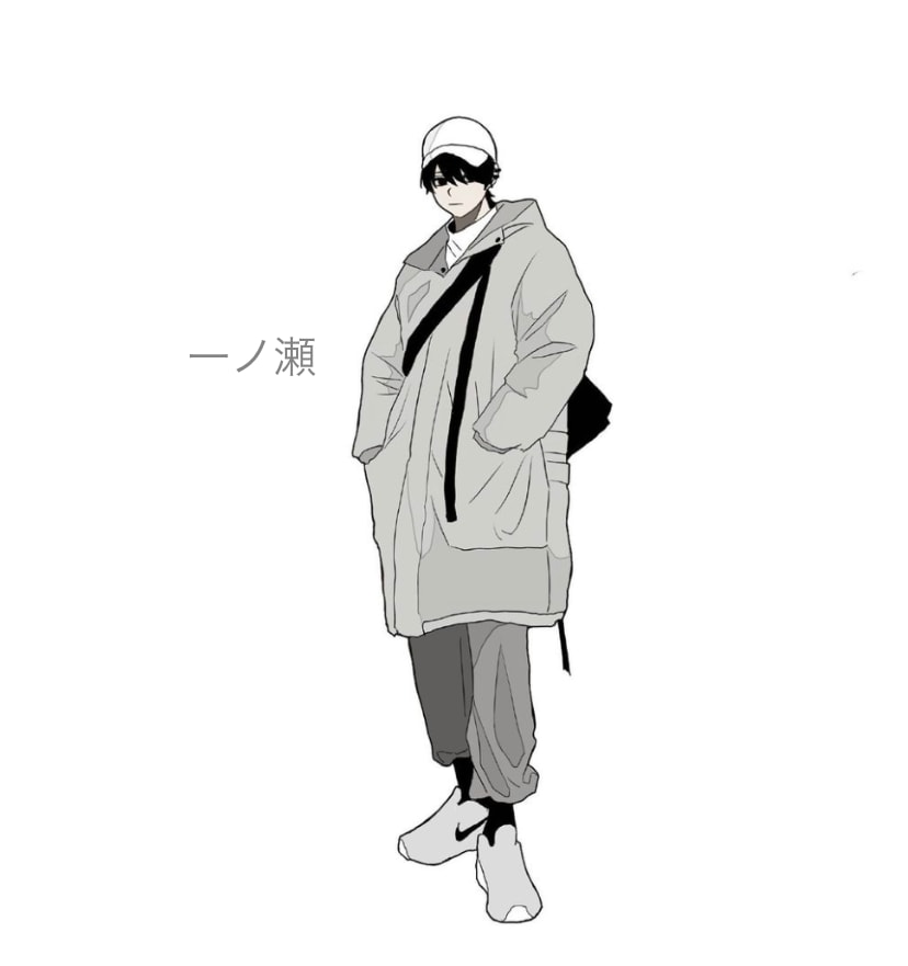 商用利用も可能！オーダーイラスト作成します SNSのアイコンやプレゼント・YouTube・広告挿絵などに イメージ1