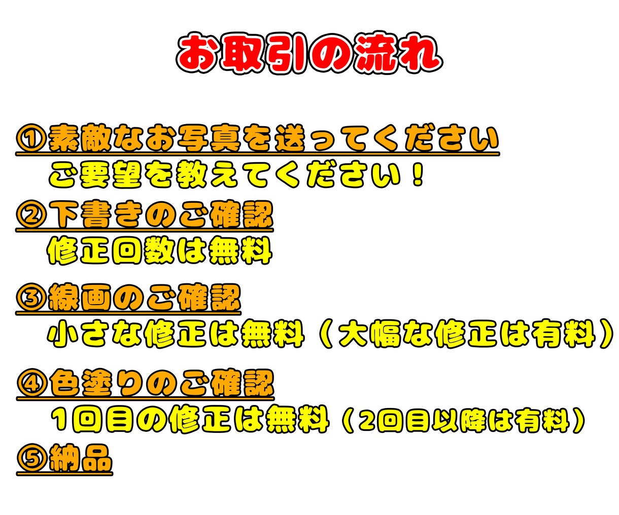 印象アップ！名刺、SNS用似顔絵アイコン描きます 思わず笑顔になる、やさしくてあたたかい似顔絵アイコン！ イメージ7