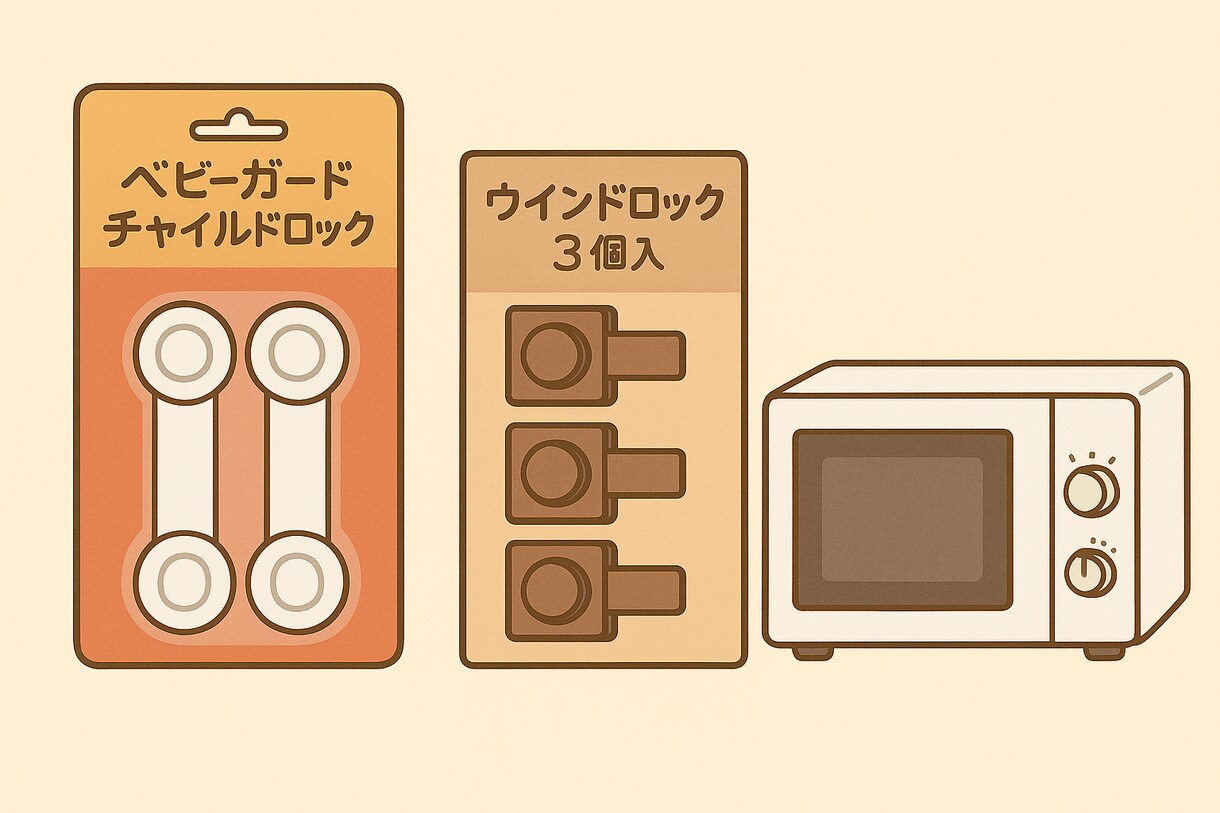 介護の相談しにくい悩みを解決する方法をご提案します 「誰にも言えない悩み」こそ、お聞かせください イメージ9