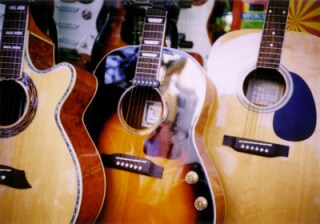 邦楽ロックおすすめ曲紹介します イメージ1