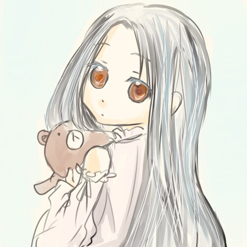 お絵かきします イメージ2