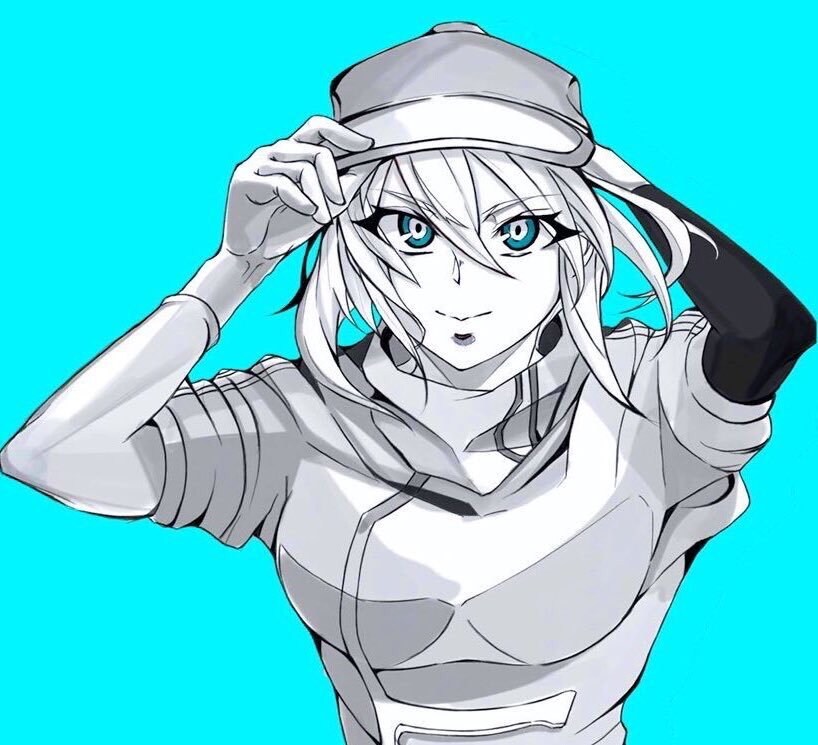 お好きなイラスト描きます どんなご要望にもお応えします(限度アリ) イメージ4