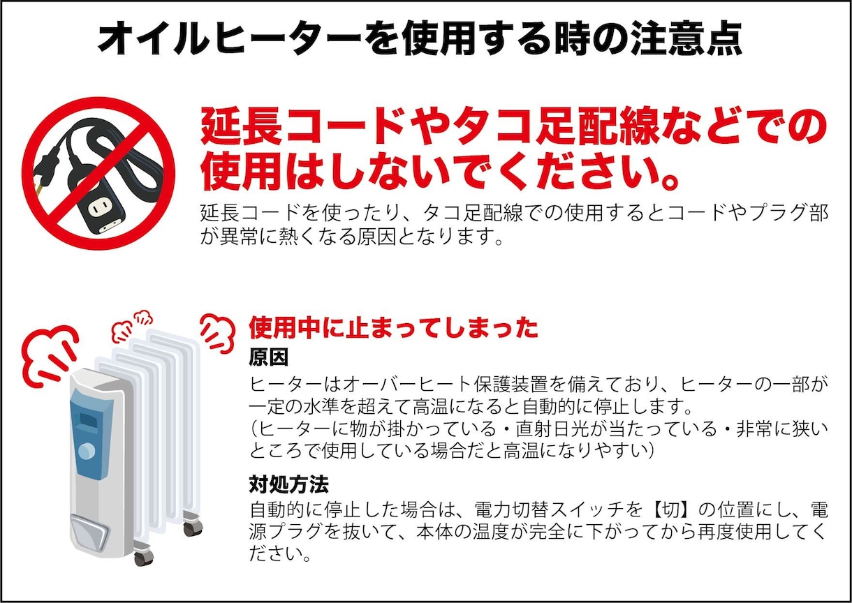現役のデザイナーがポップ製作します 店内をより楽しく、喜んでいただける店作りをしたい方へ イメージ3