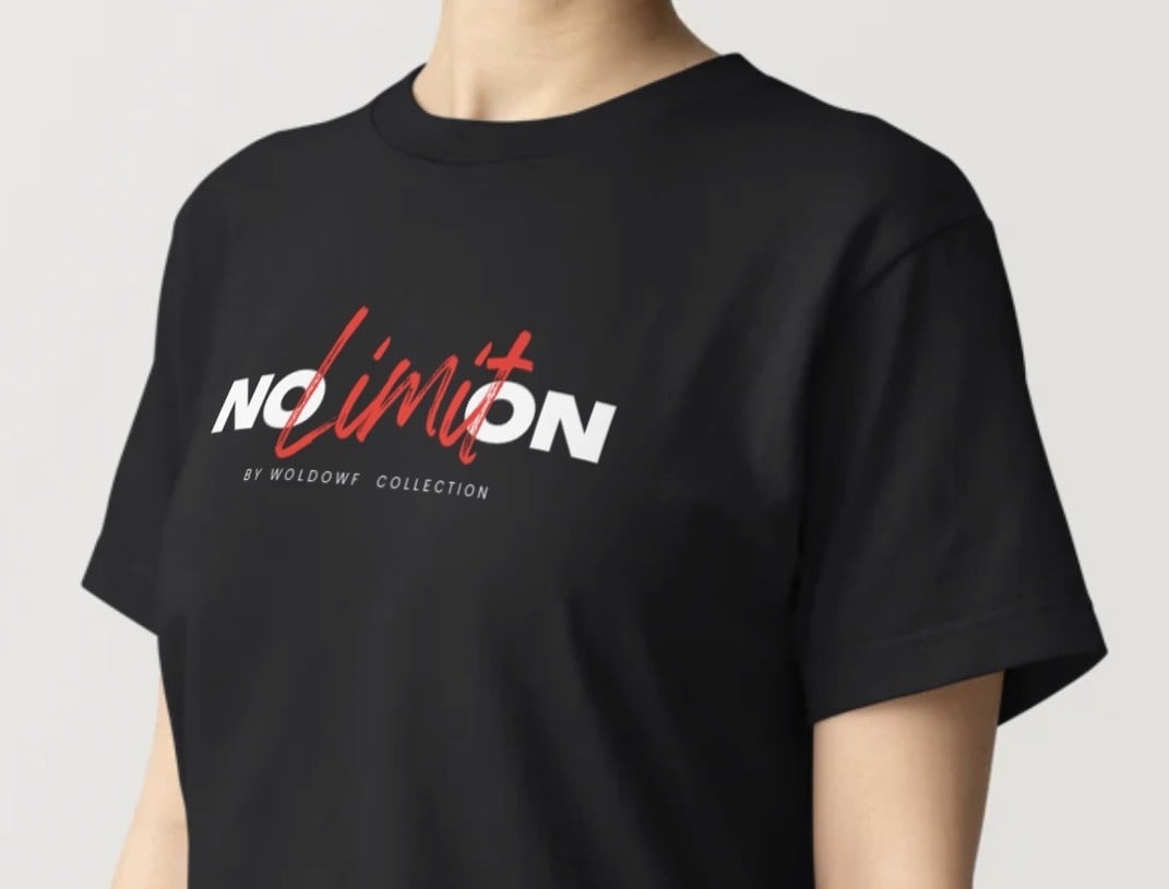 プロデザイナーがTシャツをデザインします あなたの作りたいをアパレルデザイナーが形にします！商用利用可 イメージ3