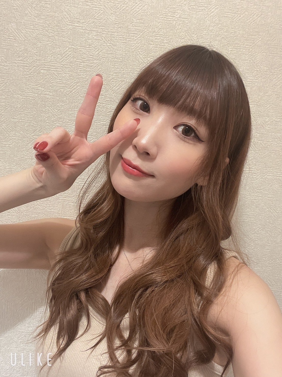宅録で仮歌、本歌承ります ご希望に沿った声の雰囲気で楽曲をわかりやすく イメージ1