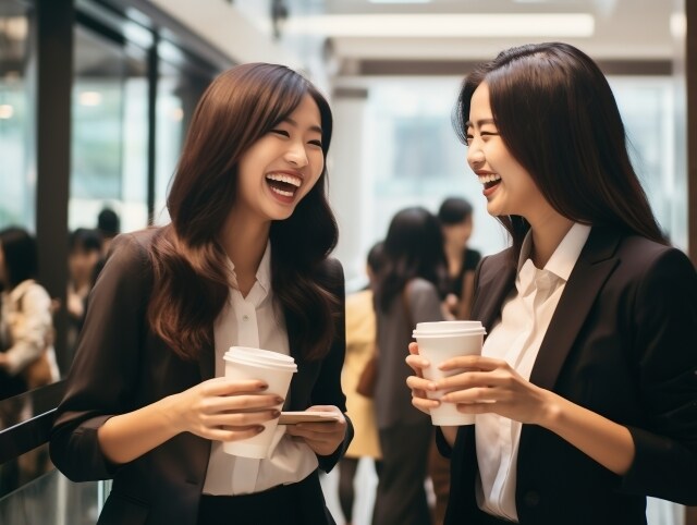 カウンセラーがあなたが感じている生き辛さ癒します 45の質問からインナーチャイルドを分析&克服のお手伝いします イメージ2