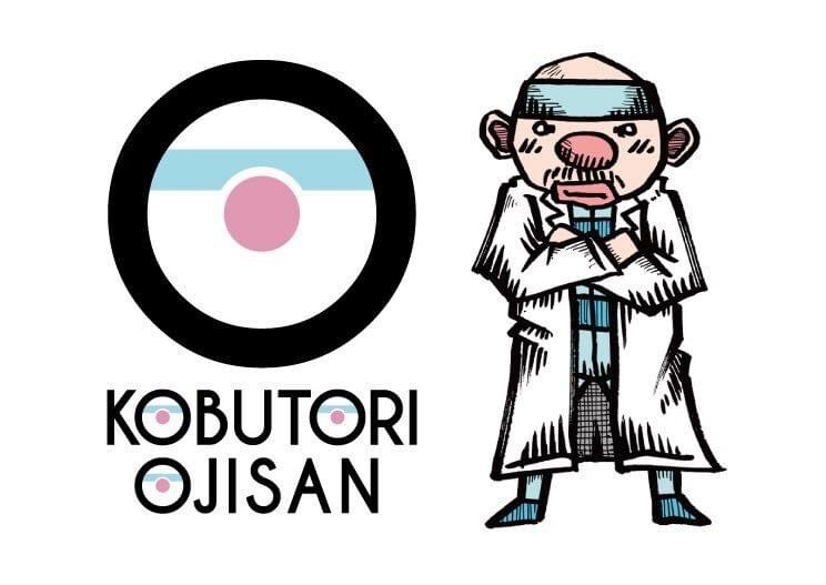 用途に応じたシンプル系ロゴデザインを作成します あひる監督ならではのデザインをご提供します。 イメージ7