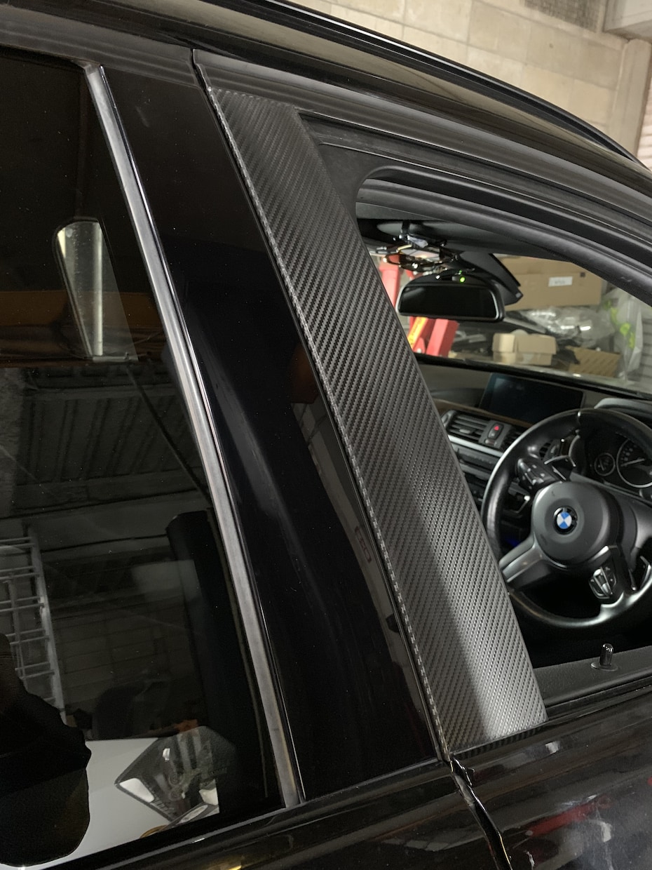 車のカスタム教えます イタリア車から軽自動車まで、どんな車でもお任せ下さい。 イメージ5
