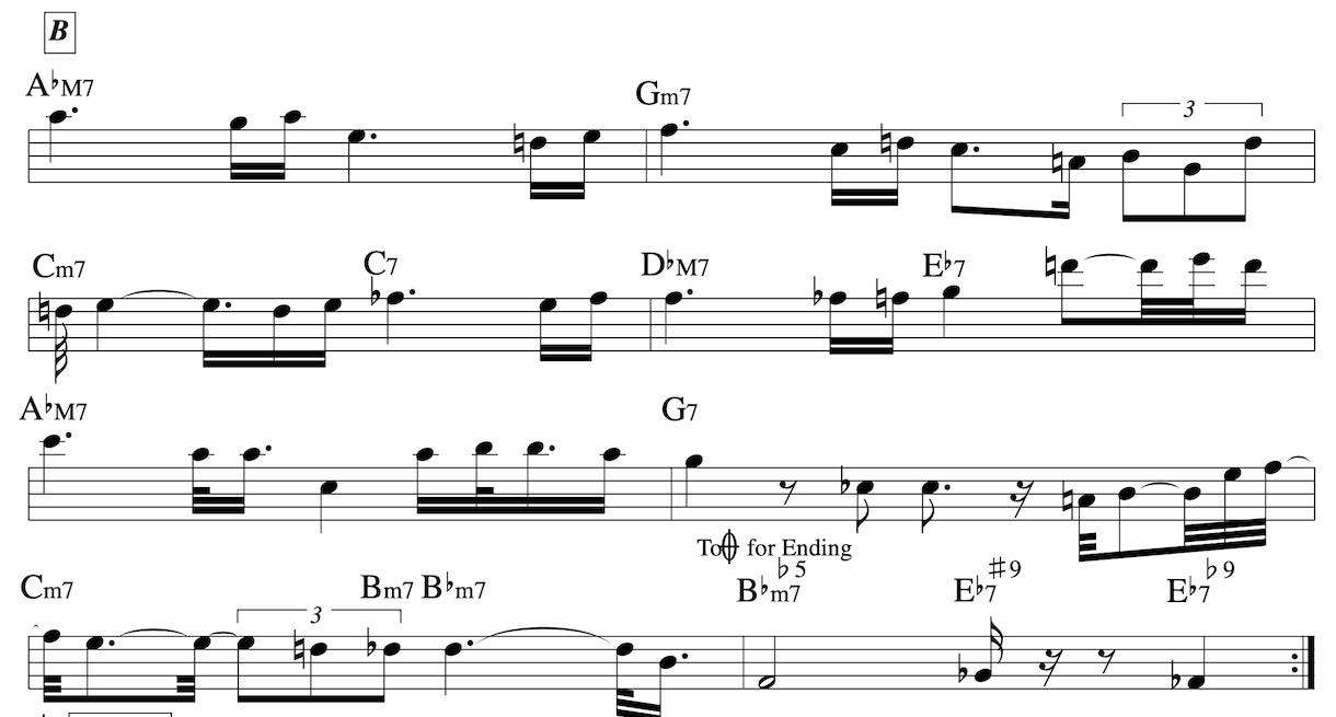作曲手伝います 自分の作った音楽を形にしたい方へ イメージ2