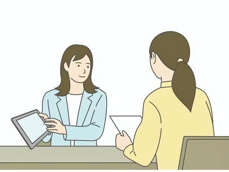 スポーツで今悩んでいること何でも聞きます 客観的な意見でお話をさせていただきます。知識量が差をつけます イメージ1