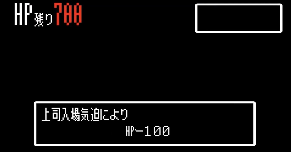 動画編集をオーダーメイドで承ります オーダーメイドであればできるだけ詳細にご希望をお願いします。 イメージ4