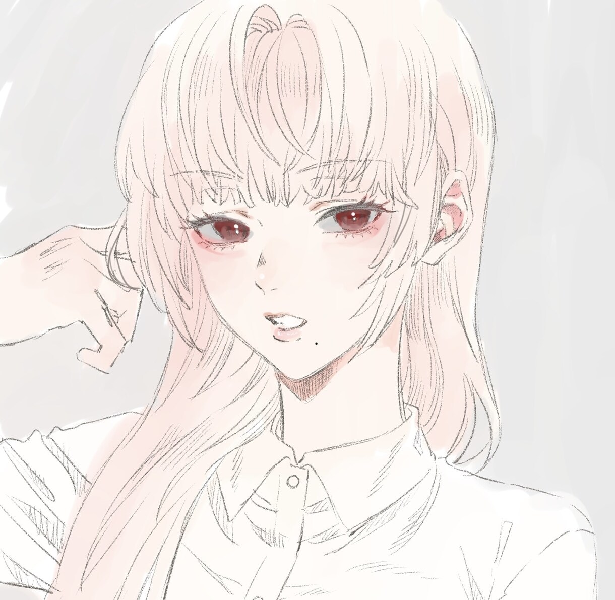 愚痴や吐き出したいことなんでもききます 日頃溜まった愚痴をたくさん吐き出して聞かせてください！ イメージ1