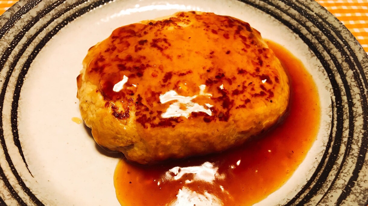 美容・ダイエットに効果抜群の料理を教えます ダイエットが苦しくて、なかなか続かない方 イメージ1