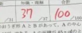小学生・中学生に勉強を教えます 小学生・中学生の学習の『わからない』を、徹底的に解消します！ イメージ3