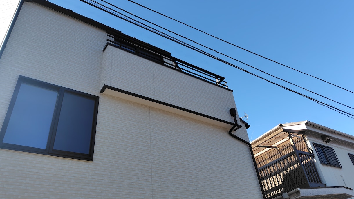 写真を高画質に戻し、画像サイズを"2倍"にします 見違えるほど高解像度化！驚くような画質改善を実感できます！ イメージ14