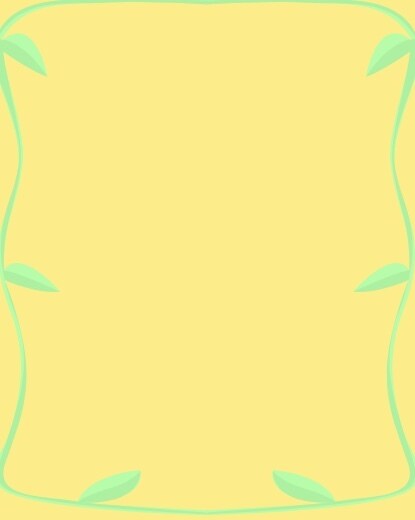 似顔絵アプリ(アバクリ)であなたの似顔絵つくります SNSのアイコンにおすすめです❤︎ イメージ6