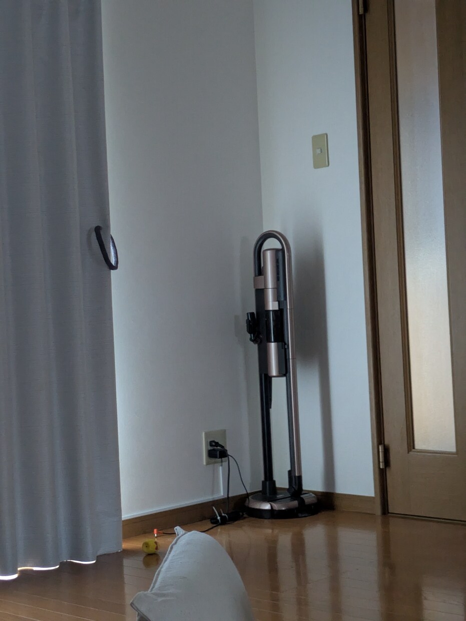 男目線であなたの悩みに答えます 男性の本音、包み隠さずお伝えします イメージ1