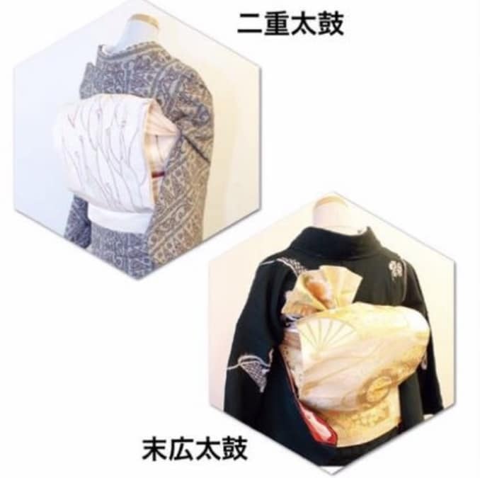 現役着付師がお着物に関する事なんでもご相談承ります きもの知識検定所持現役着付師お着物の事なんでもご相談承ります イメージ1